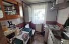Apartament  2 camere semidecomandat , zona Milcov - 4