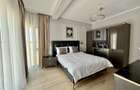Green Residence Faza 3| Vila individuala 5 camere - 8