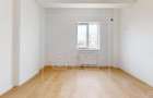 Ap 3 camere, 2 bai, spatios, balcon mare, zona buna, parcare subterana - 17