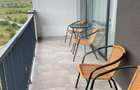 🏡 Închiriere 2 camere | Sopor | Baza Sportivă | Parcare - 6