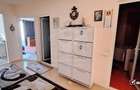 Vanzare apartament 3 camere lux, Floresti, zona Florilor - 7