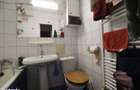 Vanzare apartament 3 camere in Titan- Aleea Giurgeni - 9