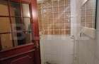 Apartament in inima Sibiului - 4