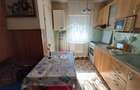 Apartament 2 camere | 54 mp | Zona Micro 16