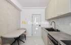 Apartament Premium 2 Camere | Bloc Nou 2025-Pitesti -zona Republicii - 21