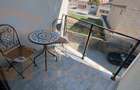 Apartament 2 camere de vânzare în Mamaia Nord – Zona Lidl, complet echipat - 7