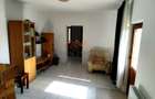 VILĂ P+E DE VÂNZARE | 5 CAMERE | TEREN 451 MP | CÂMPINA - 8