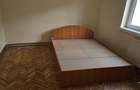 Vand apartament 3 camere cu intrari separate in Deva, zona Minerului, - 5