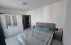 Apartament modern cu două terase, în Mărăști, Intre Lacuri. - 11
