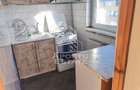 Apartament cu 1 camera de inchiriat in zona Bucovina Timisoara - 3