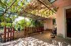 Casa cu 620 mp de teren in Rogerius - 9