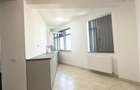 Spatiu Comercial 70 mp, Etaj 3, zona Brotacei - 7