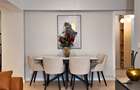 Onyx Residence, langa Kaufland Galata- Ap 3 camere, TAXE NOTARIALE CADOU - 14