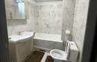 COMISION 0%, Apartament 2 Camere, Etaj 6, Lift, Renovat, Ultracentral - 6