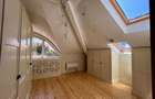 IANCU NICOLAE | BRITISH SCHOOL  | VILA INDIVIDUALA CU TEREN 1000 Mp - 12