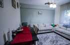 Apartament 4 camere, mobilat, cartier 9 Mai, Ploiesti Vest - 2