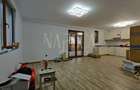 Casa 5 camere de vanzare in Apahida - 7