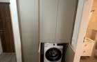 Apart. cu 2 camere, parcare subterana , Aradului - 24