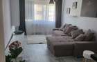 Inchiriez apartament cu 3 camere in Mun. Satu Mare - 3