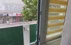 Apartament decomandat 2 camere - Platou Dacia | Buzau - 9