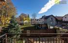 Vila P+M, teren 497 mp, str. Aeroportului, Bacau - 9