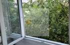 3 Camere - 61MP | Creditabil | Reabilitat | M Gorjului - 9 minute - 5