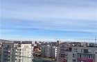 Penthouse exclusivist | 3 camere | Terasă panoramică 126 mp | Cartier - 10