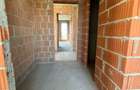 PENTHOUSE CU PISCINA AVIATIEI 370 MP + 400 MP TERASA - 10