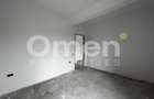 Apartament de 3 camere cu terasă generoasă, în complex nou. - 12