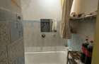 Apartament 3 camere semidecomandat Berceni - 10