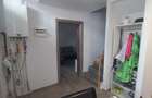 Apartament 2 camere Calea Calarasilor cu gradina - 14