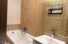 Apartament 2 Camere Pipera Scoala Americana Greenvista - 11