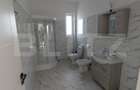 Casa in Vorovesti, la strada principala - pozitie excelenta! - 6