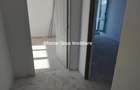 Garsoniera in bloc nou finalizat, Rahova- Salaj - 10