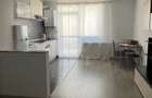 Ap.2 camere semidecomandat, 50 mp ,CEtatii - 2