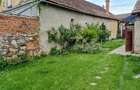 Casa 2 Camere Cristian - Teren 540 mp - Cod 5248 - 8