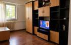 REA1029601 Garsoniera spatioasa renovata I Nerva Traian - 2