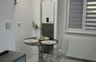 2 camere 13 Septembrie - Panduri - 4