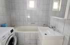 Apartament 2 camere, decomandat, zona Canta - Profi, Iasi - 7