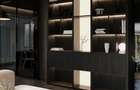 SEVEN Private Collection | Casă Premium în Domnești | Doar 7 Locuințe Exclusive - 4