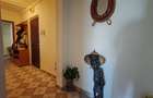 APARTAMENT 2 CAMERE DECOMANDAT - 2