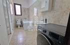 Apartament cu 2 camere, bloc nou, etaj 2, Calea Urseni