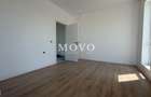 Apartamente cu 2 si 3 camere | Mosnita | La asfalt | Disponibile imediat