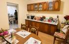 Casă individuală zona Schit, 850 mp teren, 3 camere, 165.000 euro - 5