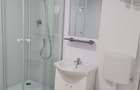Disponibil Imediat! Spatiu comercial, 28 mp, Renovat, Radu Negru - Buzaului - 4