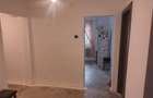 Apartament 3 camere, decomandat, 65 mp - Centru - 2
