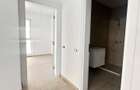 Apartament 2 camere XL- MERAKI LAGO RESORT & SPA - 5