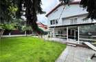 Vila cu 500 mp teren, langa British School — Pipera, Iancu Nicolae - 2