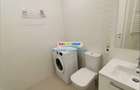 Inchiriere apartament 2 camere, bloc nou I Metrou Anghel Saligny - 11