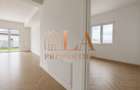 Casa 4 camere | Incalzire in pardoseala | Domnesti